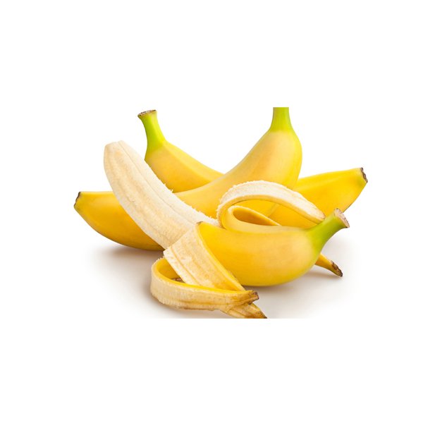 Chiquita banana купить семена конопляные